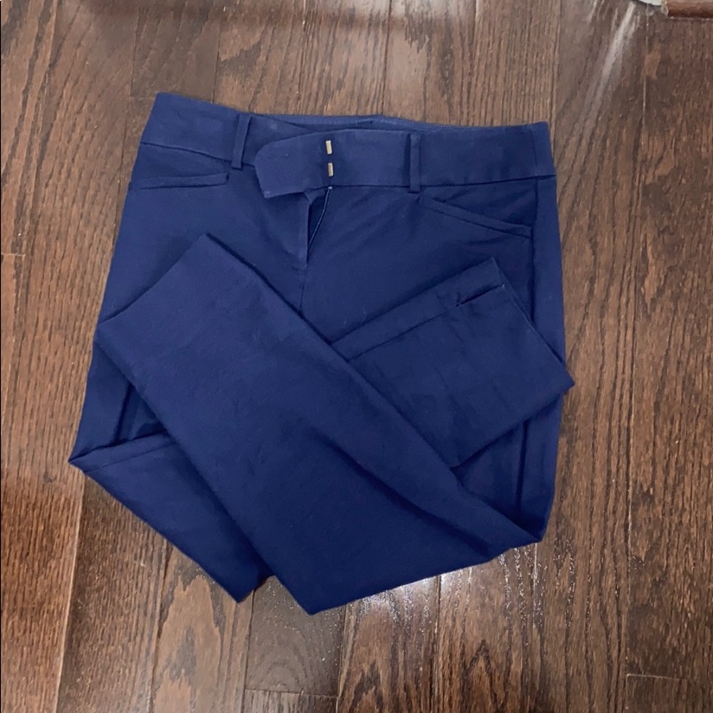 Riviera Pant